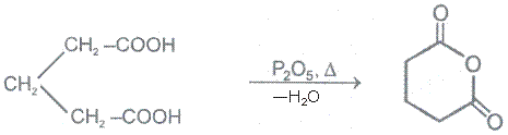Aldehydes, Ketones, Carboxylic Acids, CBSE, Class XII, IIT JEE, Syllabus, Preparation, AIPMT, NCERT, Important